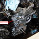 Image for article titled My 265,000-Mile Turbo Toyota Pickup Had A Nasty Surprise Lurking Within